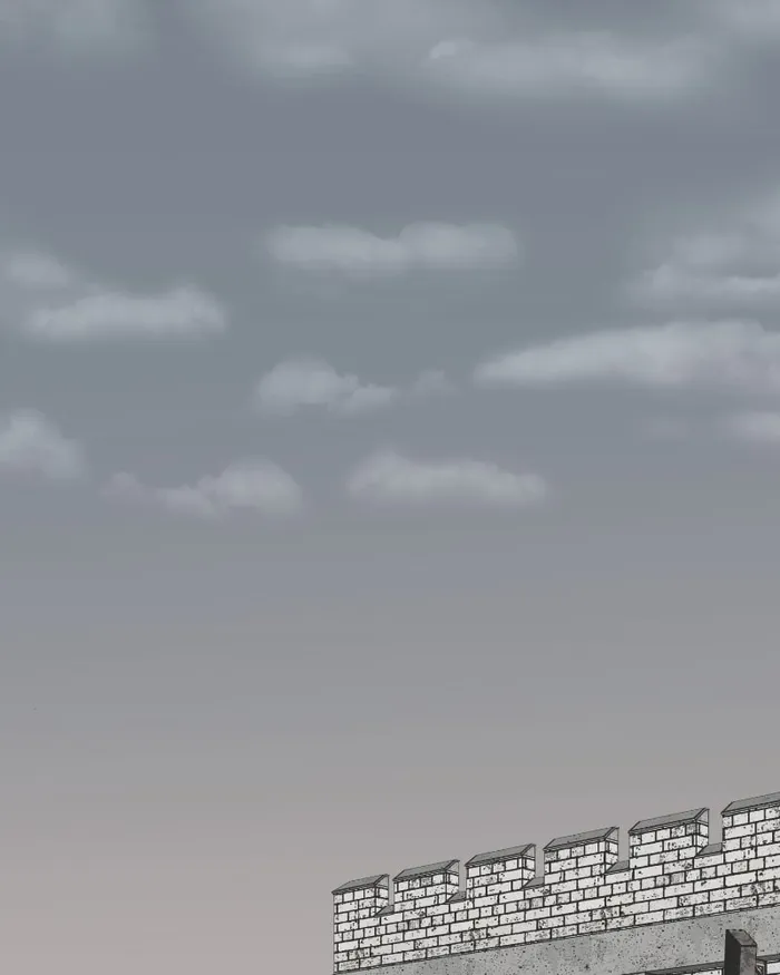 The main character hides his strength chapter 27 page 89