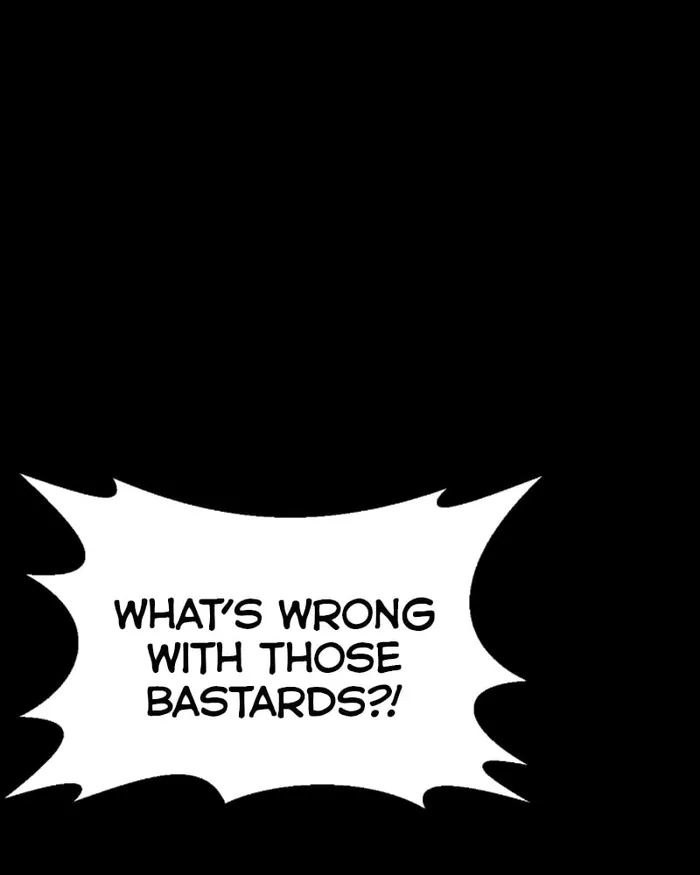 The main character hides his strength chapter 27 page 91