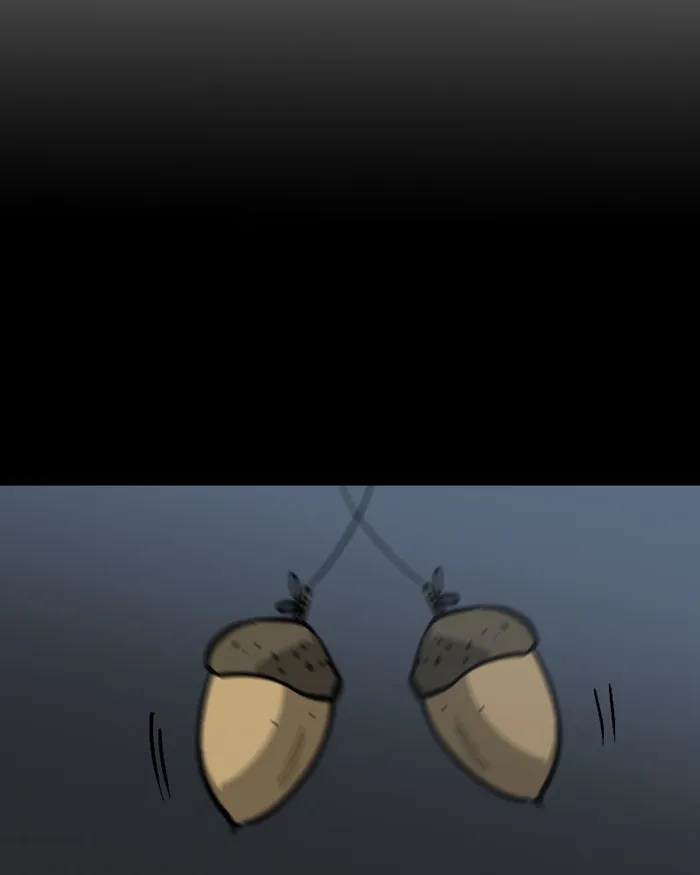 The main character hides his strength chapter 27 page 112