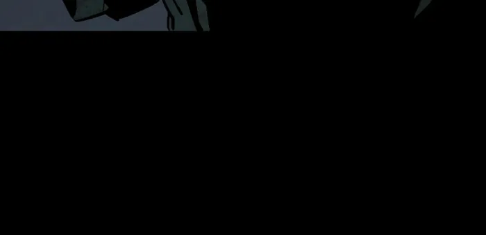 The main character hides his strength chapter 27 page 115