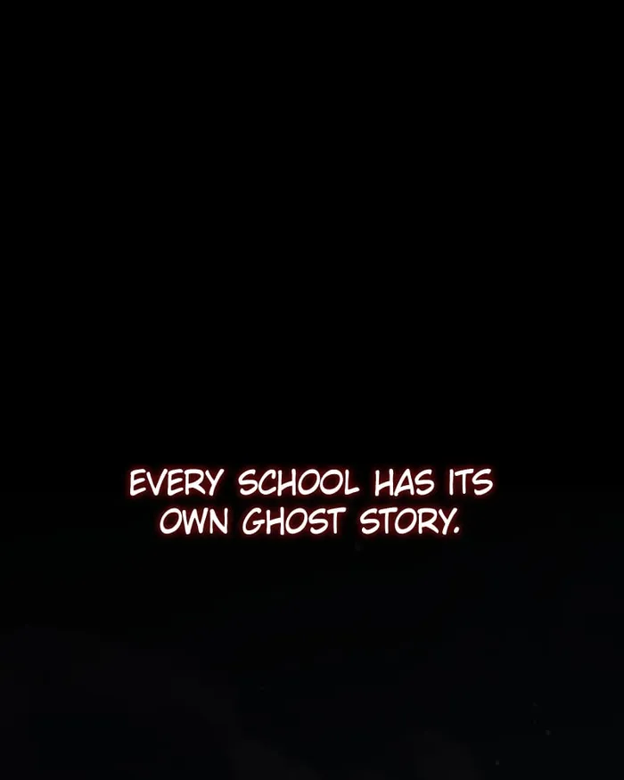 The main character hides his strength chapter 27 page 116