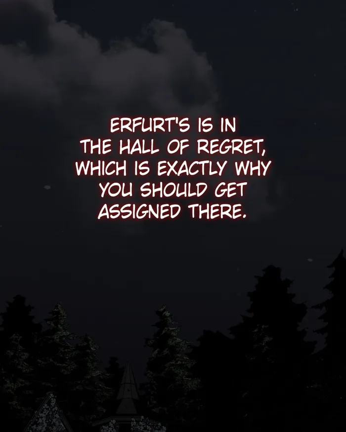 The main character hides his strength chapter 27 page 118