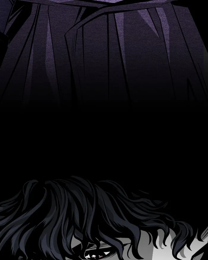 The main character hides his strength chapter 27 page 122