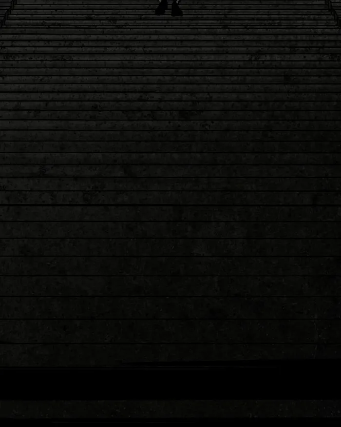 The main character hides his strength chapter 27 page 127