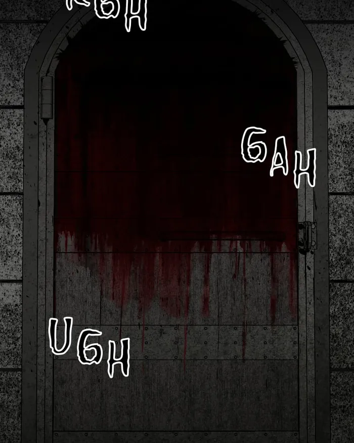 The main character hides his strength chapter 27 page 135