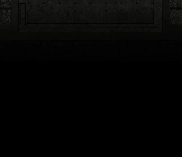 The main character hides his strength chapter 27 page 136