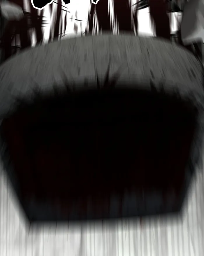 The main character hides his strength chapter 27 page 139