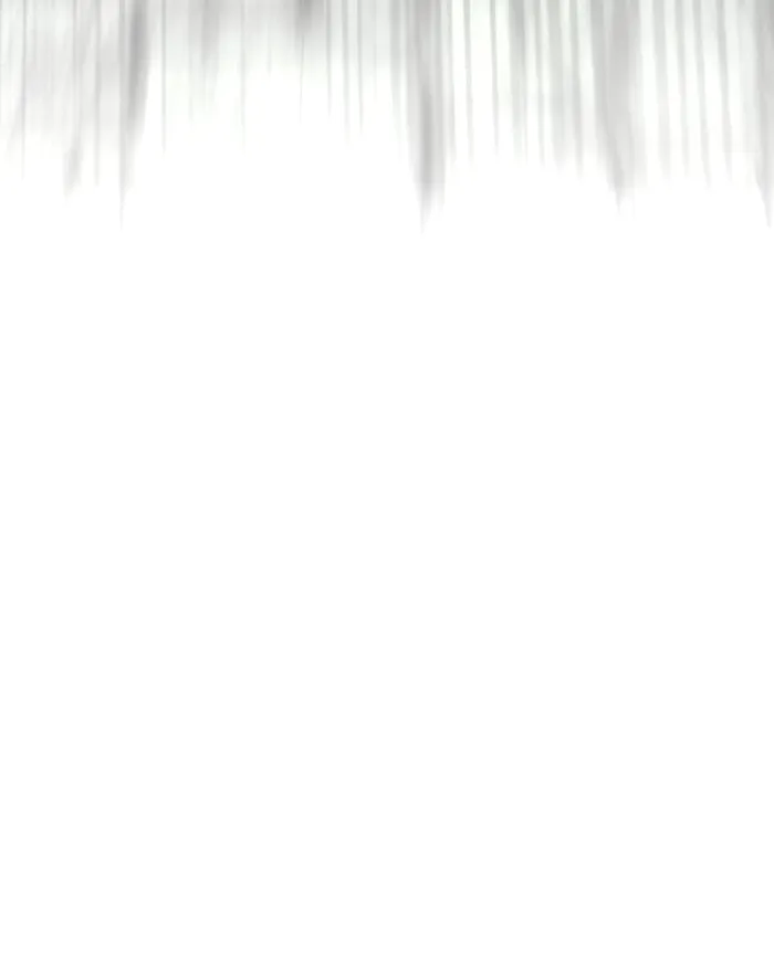 The main character hides his strength chapter 27 page 140