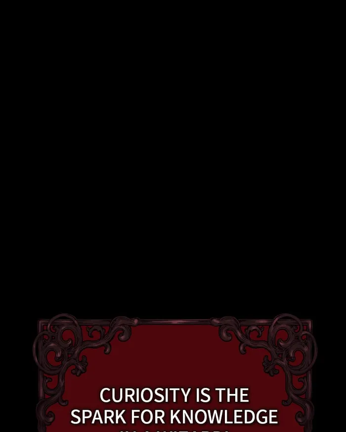 The main character hides his strength chapter 27 page 144