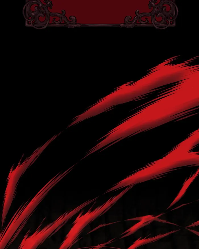 The main character hides his strength chapter 27 page 147