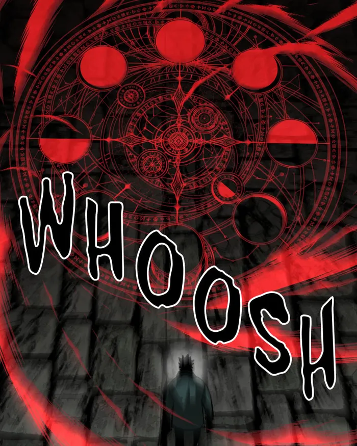 The main character hides his strength chapter 27 page 148