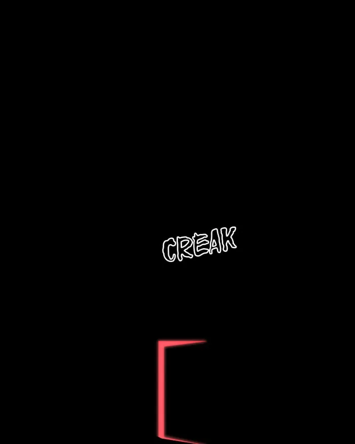 The main character hides his strength chapter 27 page 152