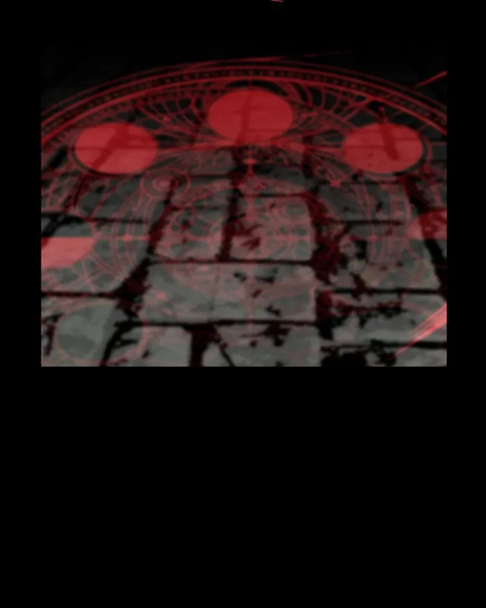 The main character hides his strength chapter 27 page 153