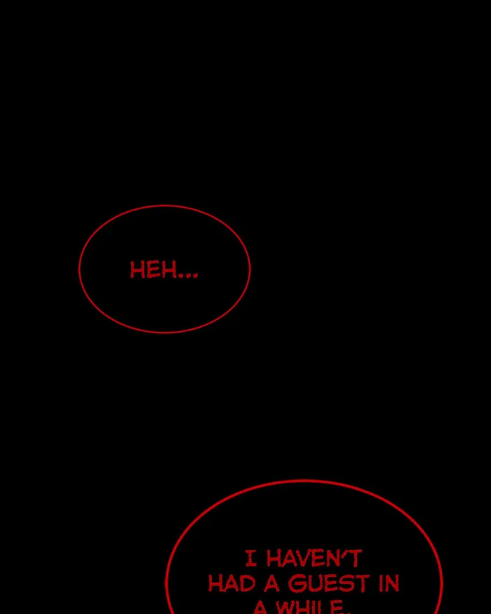 The main character hides his strength chapter 27 page 158