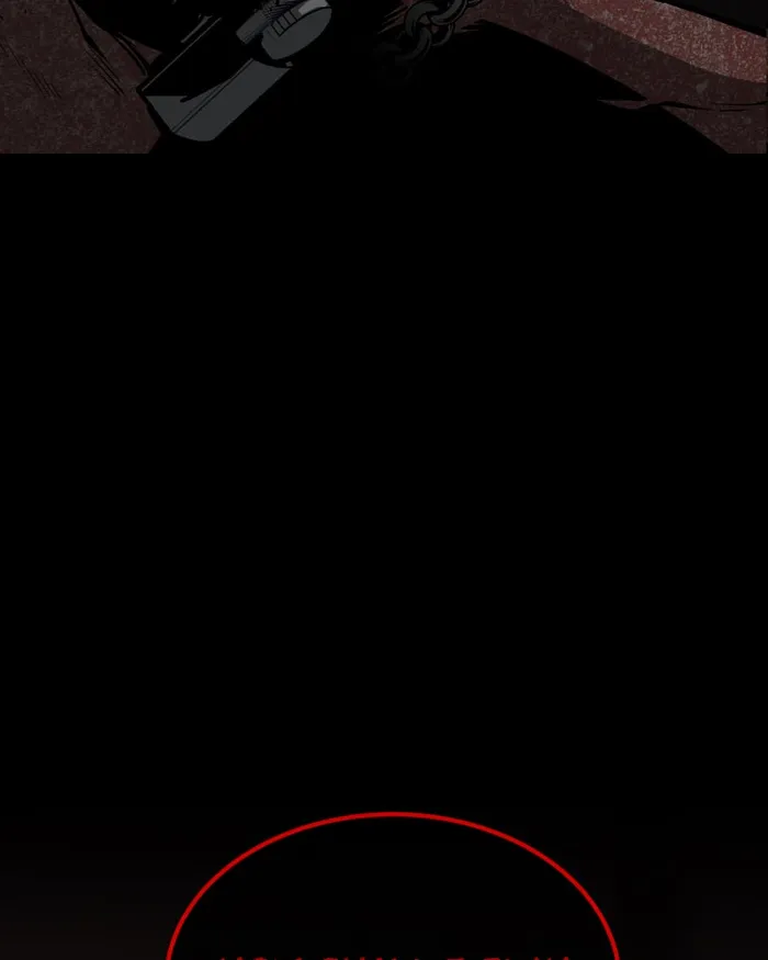 The main character hides his strength chapter 27 page 160