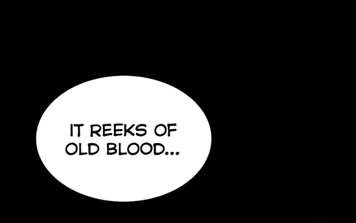 The main character hides his strength chapter 28 page 1