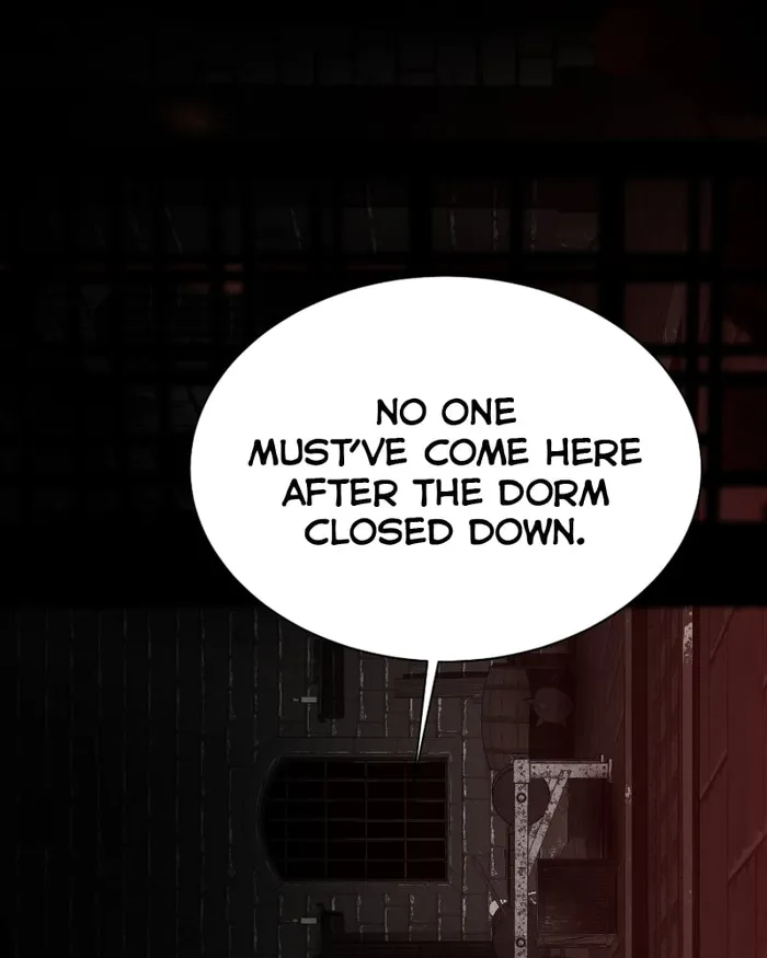 The main character hides his strength chapter 28 page 2