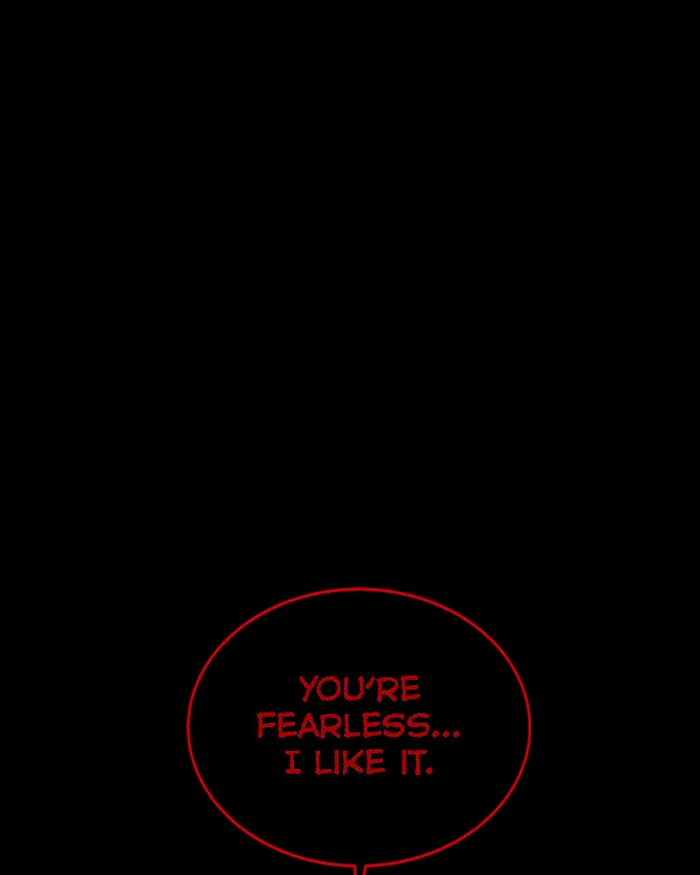 The main character hides his strength chapter 28 page 13