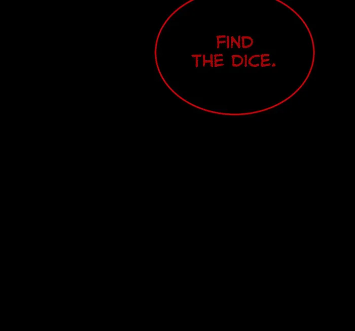 The main character hides his strength chapter 28 page 17