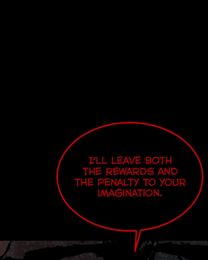 The main character hides his strength chapter 28 page 18