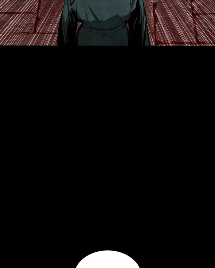 The main character hides his strength chapter 28 page 25
