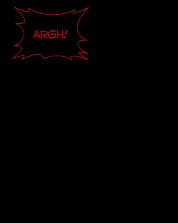 The main character hides his strength chapter 28 page 27