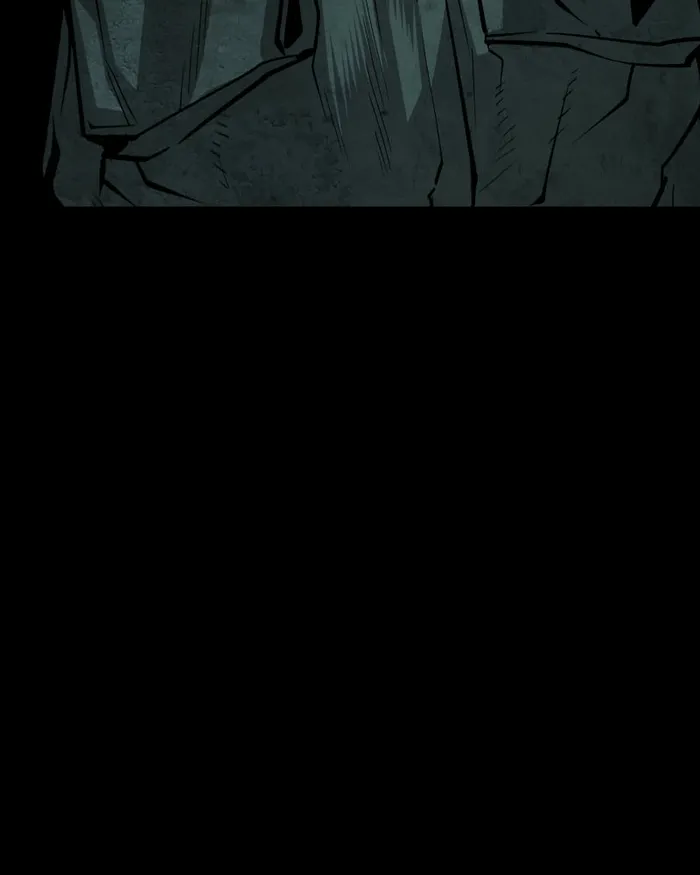 The main character hides his strength chapter 28 page 31