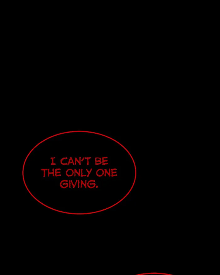 The main character hides his strength chapter 28 page 39