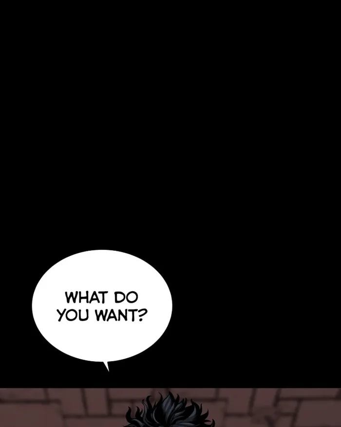 The main character hides his strength chapter 28 page 42