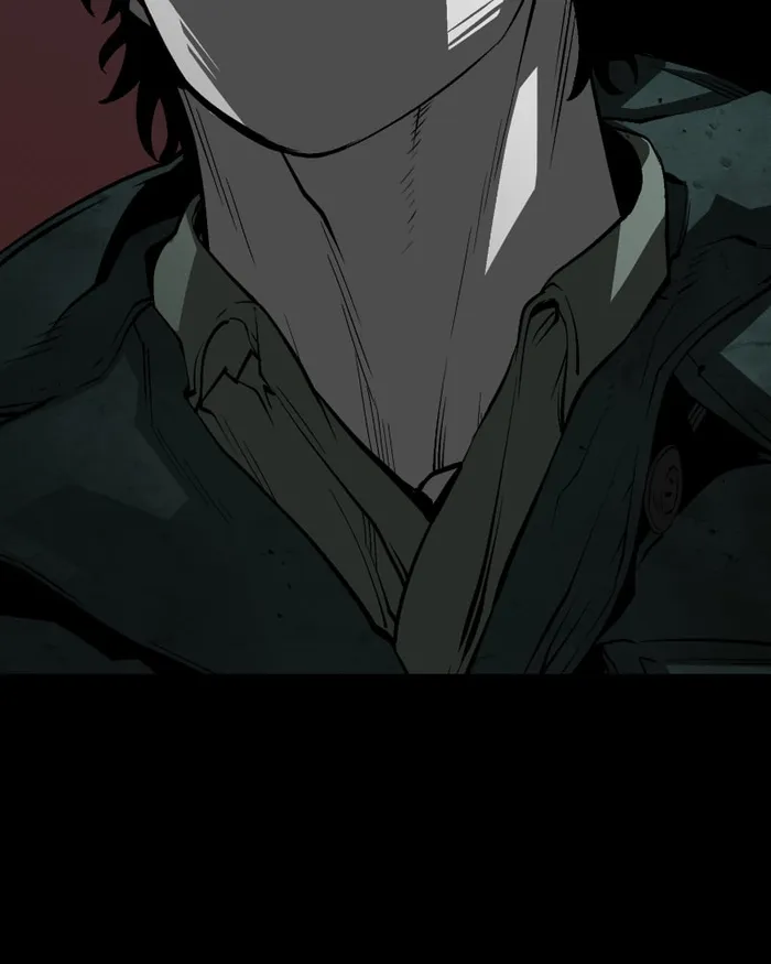 The main character hides his strength chapter 28 page 51