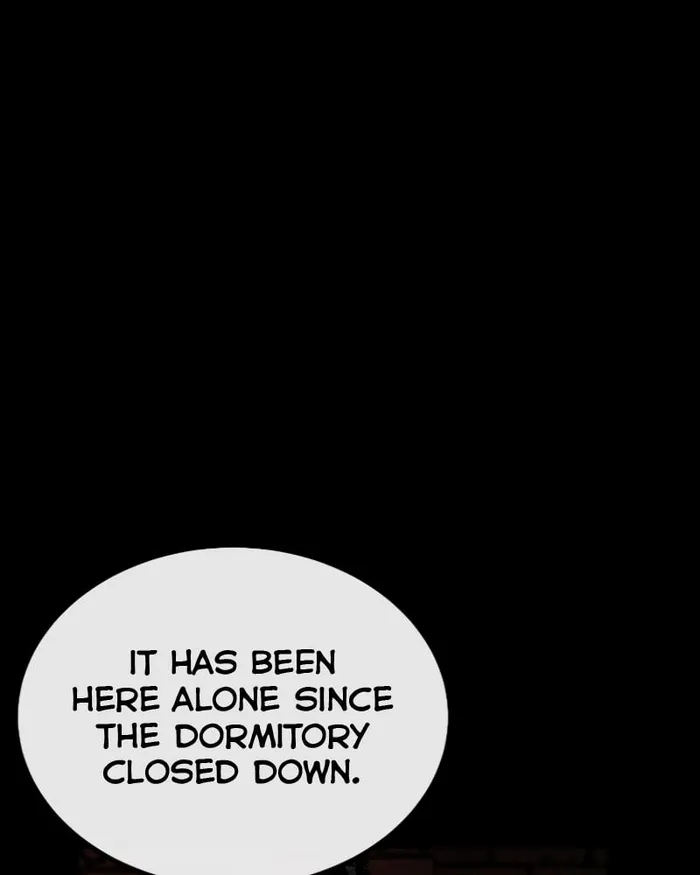 The main character hides his strength chapter 28 page 52