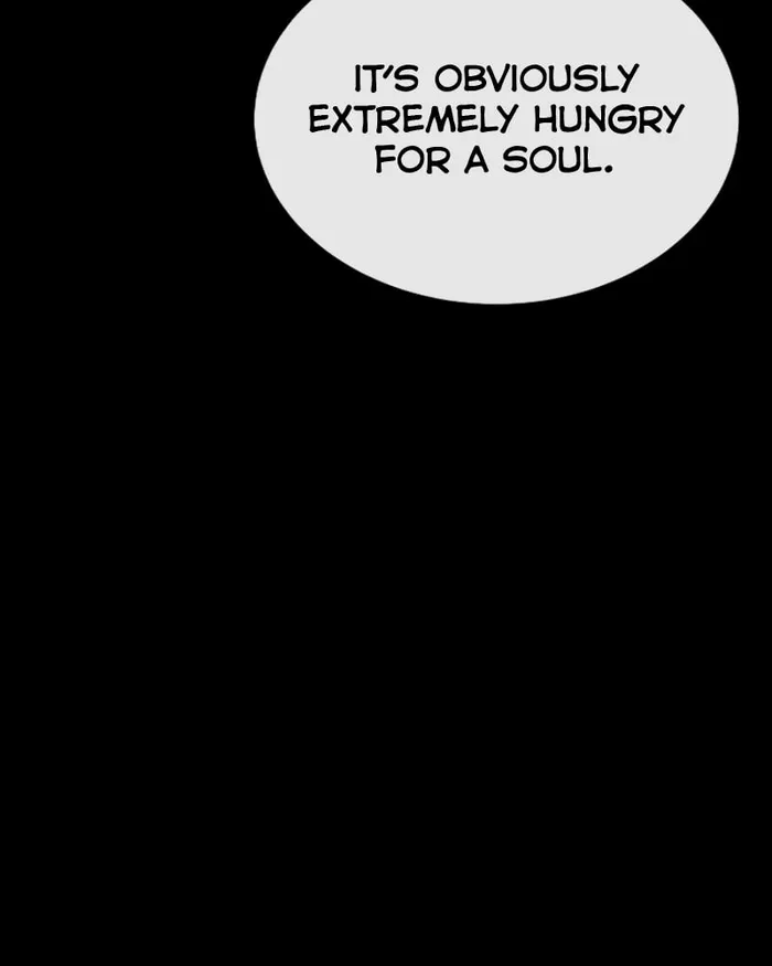 The main character hides his strength chapter 28 page 54