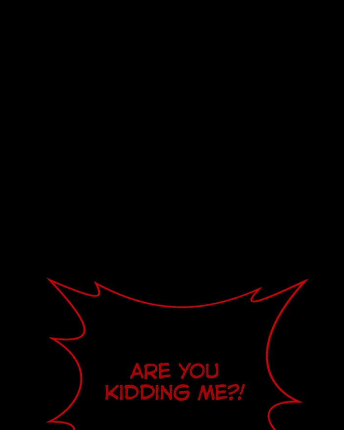 The main character hides his strength chapter 28 page 57