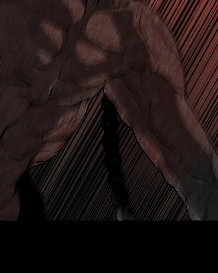 The main character hides his strength chapter 28 page 59