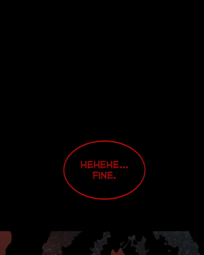 The main character hides his strength chapter 28 page 66