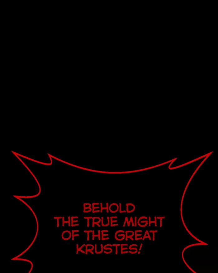 The main character hides his strength chapter 28 page 69
