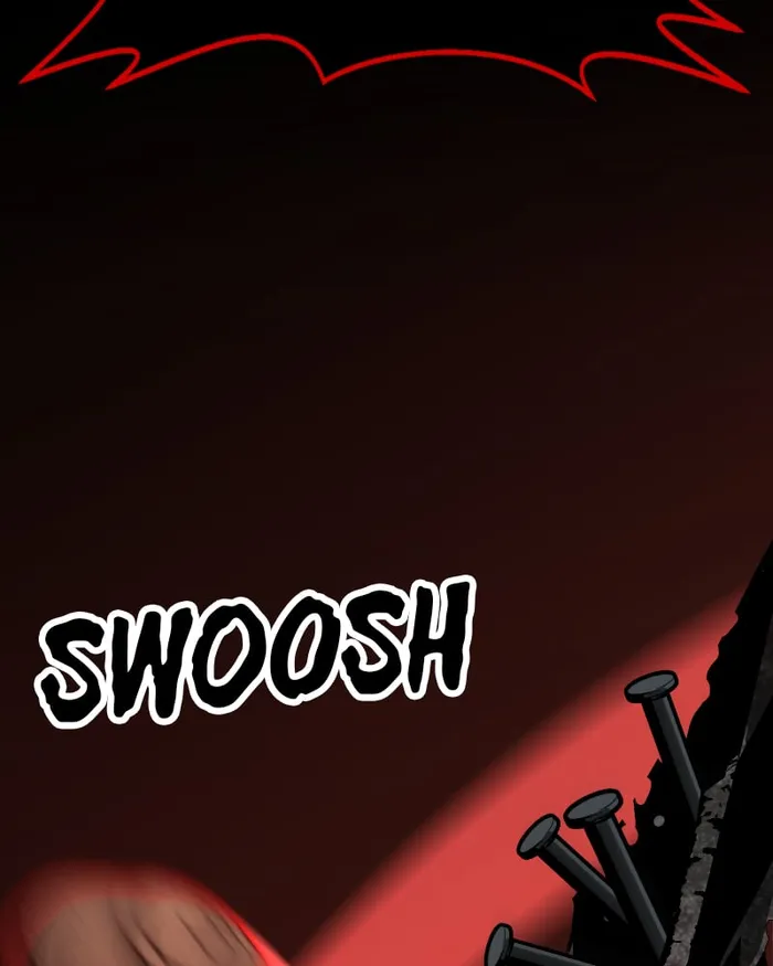 The main character hides his strength chapter 28 page 70