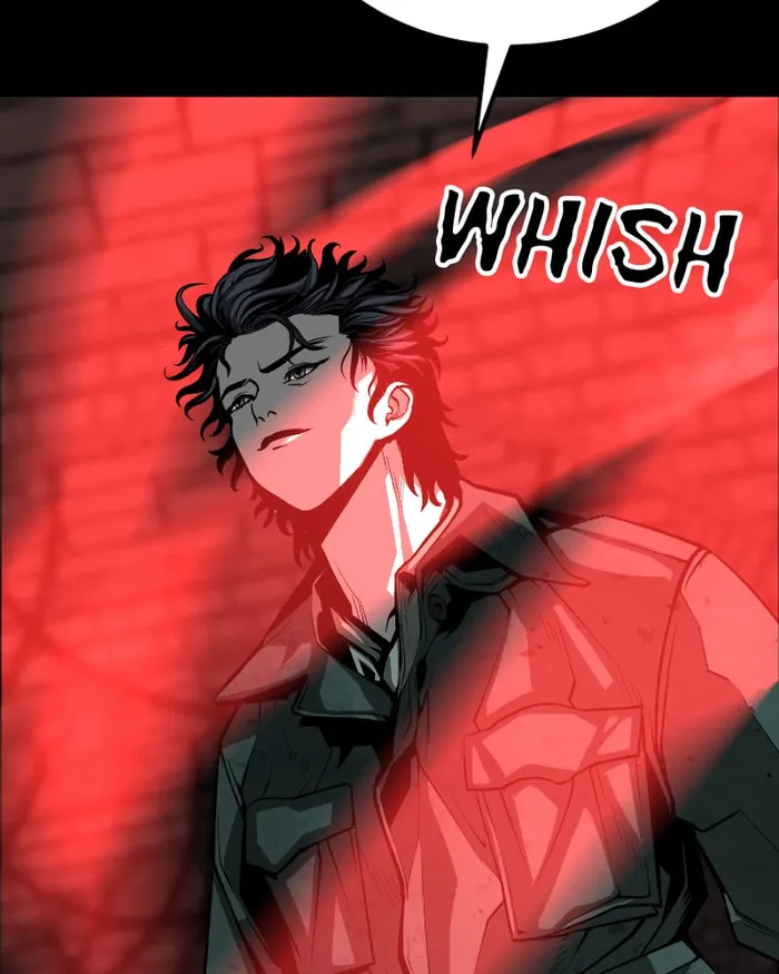 The main character hides his strength chapter 28 page 75