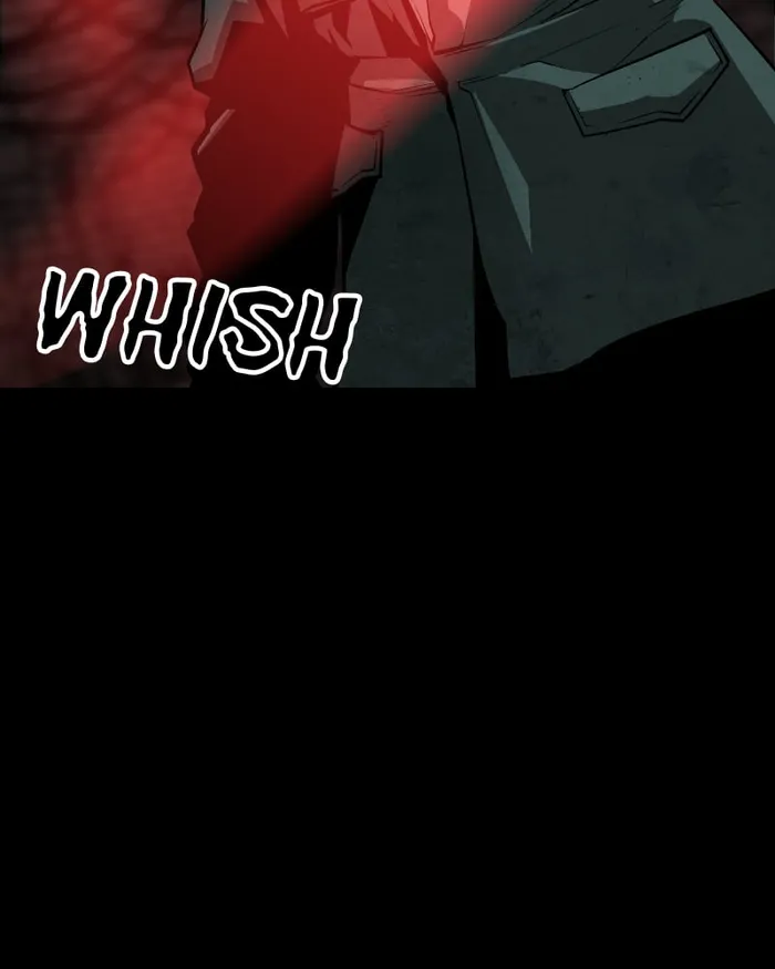 The main character hides his strength chapter 28 page 76