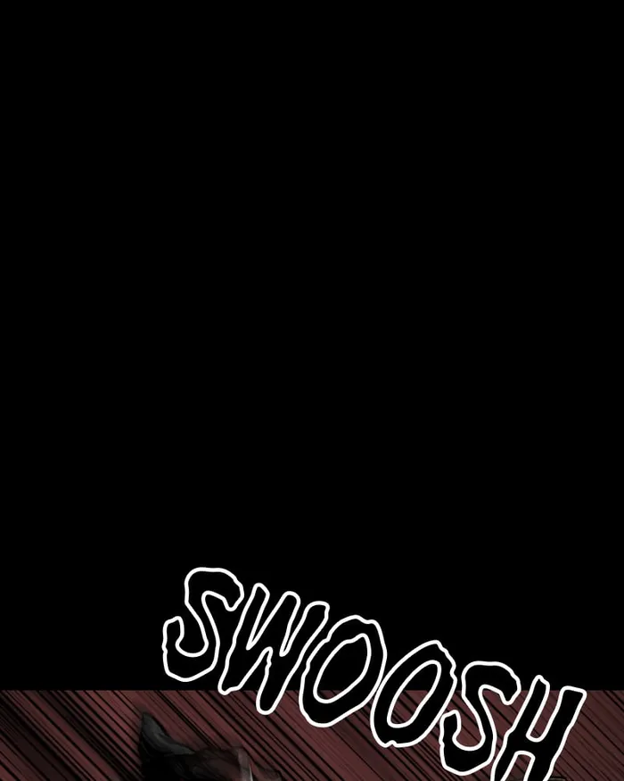 The main character hides his strength chapter 28 page 79