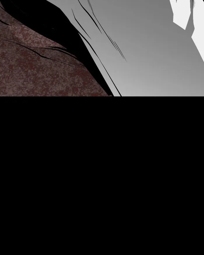 The main character hides his strength chapter 28 page 83