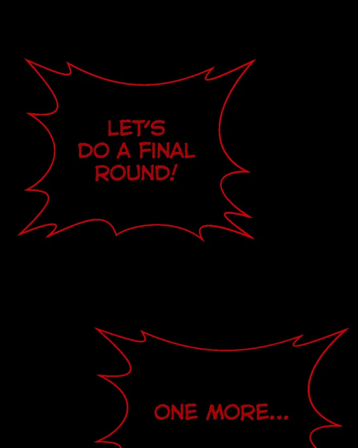 The main character hides his strength chapter 28 page 89
