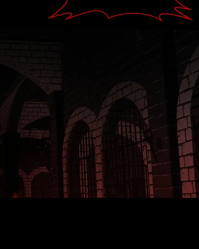 The main character hides his strength chapter 28 page 90