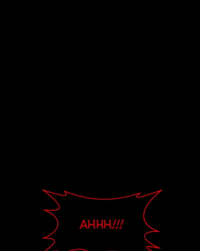 The main character hides his strength chapter 28 page 91
