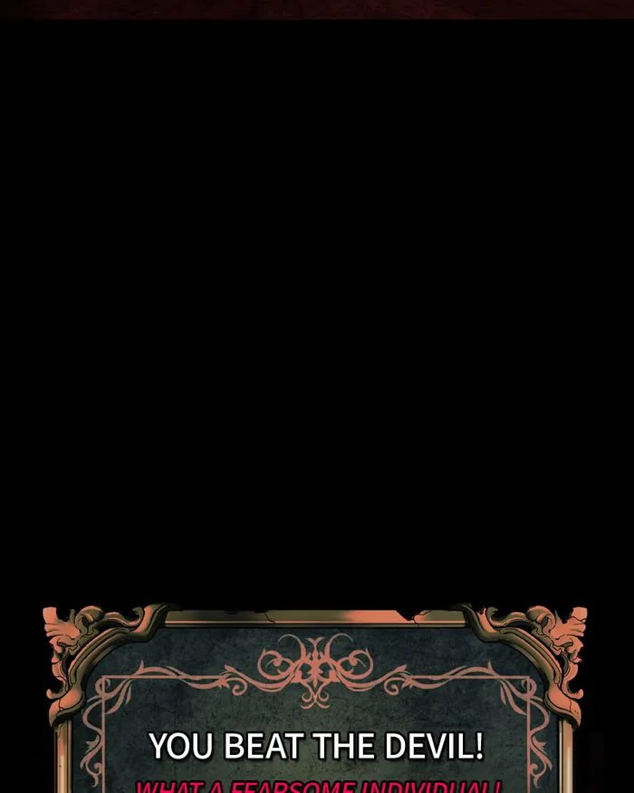 The main character hides his strength chapter 28 page 93