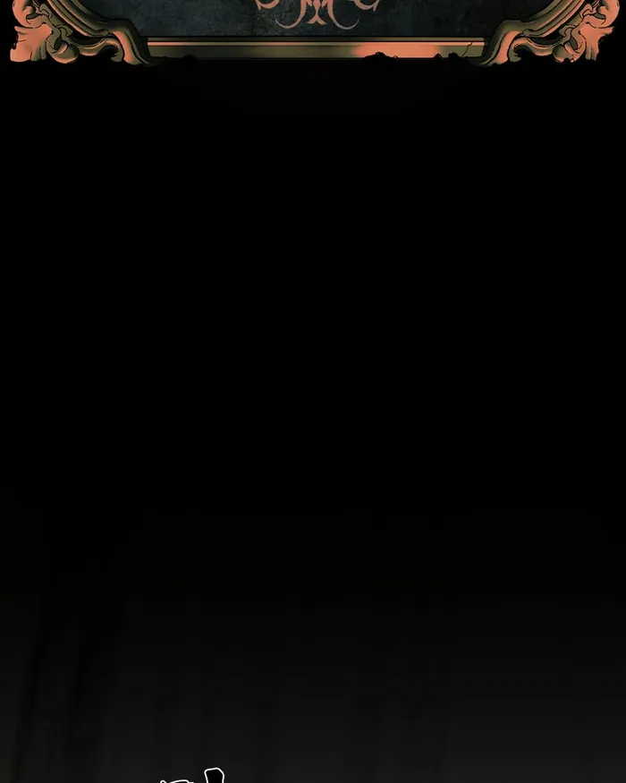 The main character hides his strength chapter 28 page 116