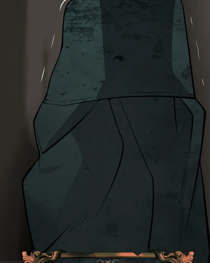 The main character hides his strength chapter 28 page 118