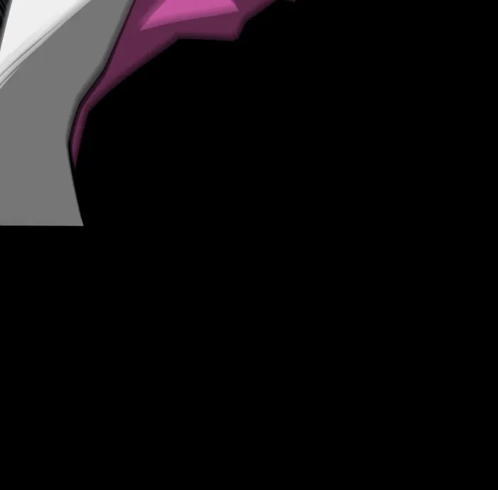 The main character hides his strength chapter 28 page 135