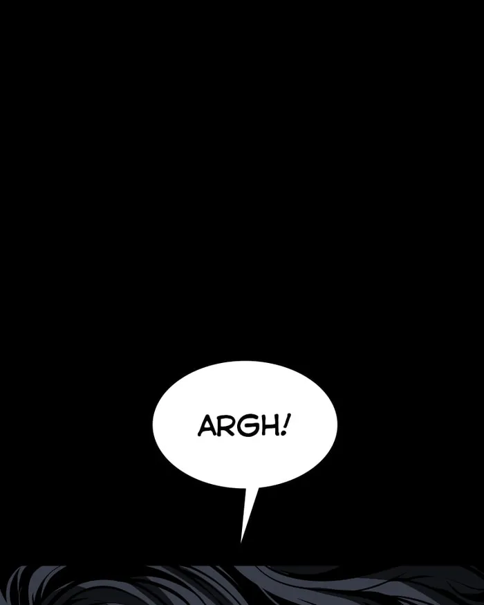 The main character hides his strength chapter 28 page 136