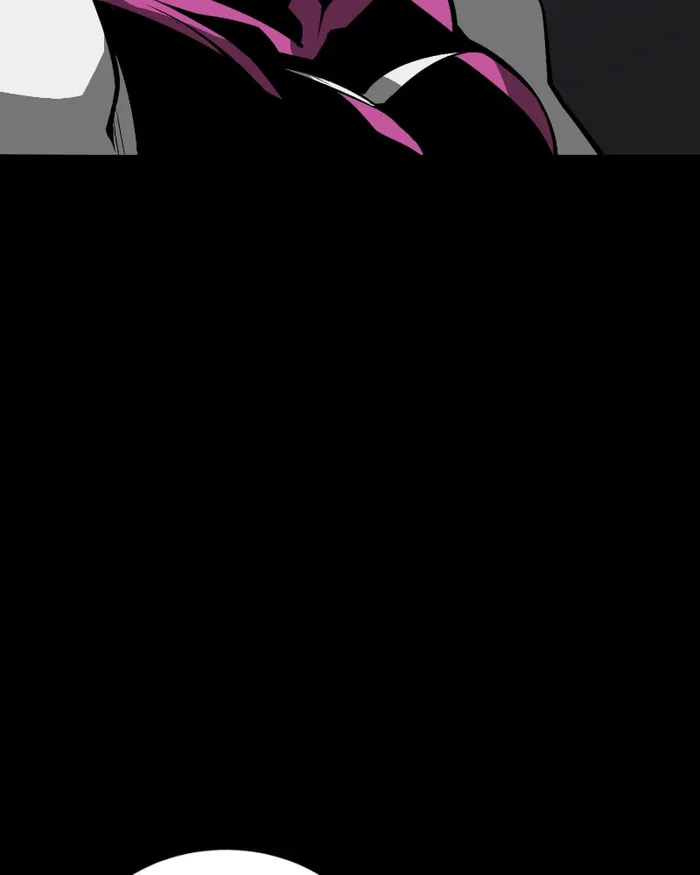 The main character hides his strength chapter 28 page 146